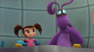 Kati ja Töppö (S): 24.06.2016 07.08