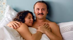 Rantahotelli (7): 27.08.2016 20.00