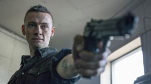 Petos (12): 07.06.2016 22.00