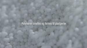 Laatua lyhyesti: 25.07.2016 21.56