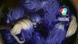 Laatua lyhyesti: 04.08.2016 21.56