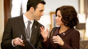 Rouva varapresidentti (S): 10.06.2016 23.35