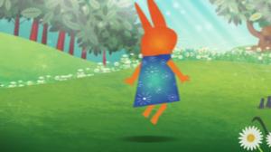 Hilla ja avaruuden Eetu (S): 27.09.2016 07.25