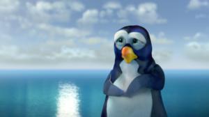 Viidakkojytä (S): 04.10.2016 08.30