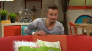 BUU-klubben: Isosisko Simppu ja pikkuveli Topin sairaala: 30.05.2016 18.00