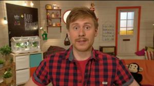 BUU-klubben: Hittehatt: 08.06.2016 18.00