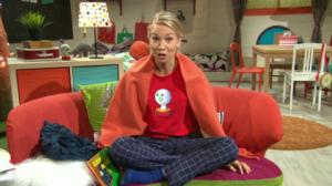 BUU-klubben: Maatalon elämää: 12.09.2016 18.00