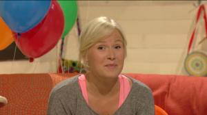 BUU-klubben: Maatalon elämää: 03.10.2016 18.00