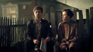 Kuun pimeä puoli: (12): 06.06.2016 09.02