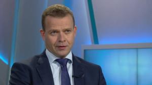 Ykkösaamu: 17.09.2016 10.05