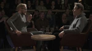 Perjantai: 14.10.2016 21.05