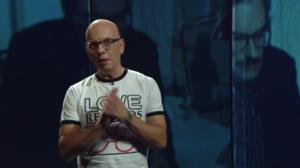 Elävä arkisto: Love Records 50 vuotta: 18.10.2016 21.55