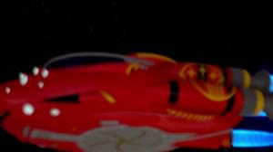 Fluugalaiset (S): 25.09.2016 08.46