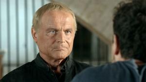 Isä Matteon tutkimuksia (7): 23.08.2016 18.00