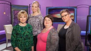 Inhimillinen tekijä: 21.09.2016 22.00