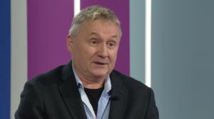 Puoli seitsemän: 26.10.2016 18.30