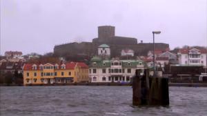 Yksi kaupunki - yksi tarina: 09.10.2016 19.50