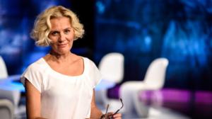 Obs debatt: 22.09.2016 19.55