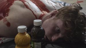 Yle FOLK: Tuntematon Vlogilas: Treffit: 20.06.2016 12.00