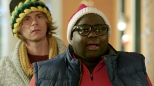 Kerrostaloelämää: 21.07.2016 09.41