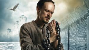 Kuolleesta talosta: 28.07.2016 18.55