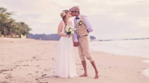 Satuhäät: 25.07.2016 21.00