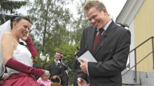 Satuhäät: 25.07.2016 21.00