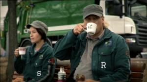 Runoja ja roskia (S): 07.06.2016 18.00