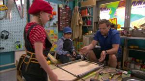 Hyvän kierrättäjät: 10.08.2016 07.04