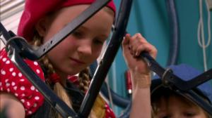 Hyvän kierrättäjät: 17.08.2016 07.03