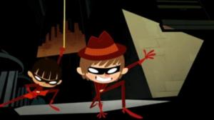 Kesäleiri (S): 27.10.2016 08.35