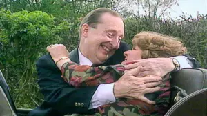 Pokka pitää (S): 26.11.2016 18.15