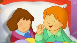 Lauran tähti (S): 18.08.2016 07.18