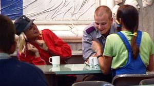 Fakta homma (S): 16.12.2016 06.30