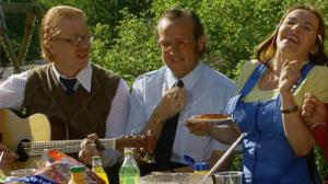 Fakta homma (S): 16.12.2016 06.00