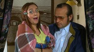 Fakta homma (S): 16.12.2016 06.00