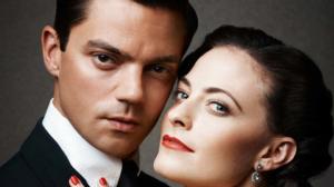 Fleming (12): 26.09.2016 22.00