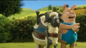 Late Lammas: Lampolan kesäkisat (S): 06.08.2016 09.34