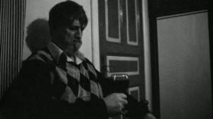 Dok: Maalla: 17.07.2016 20.00