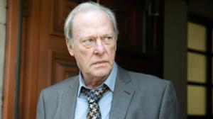 Ryhmä Pullman (7): 02.07.2016 19.35