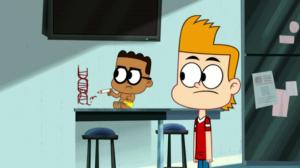 Aika härdelli! (7): 02.07.2016 09.23