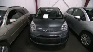 Kaikkea kaupan: 14.07.2016 18.30