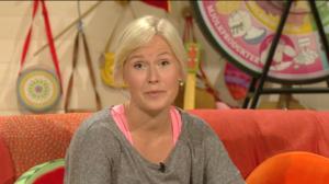 BUU-klubben: Kokkikaksikko Bärtil ja Isa: 04.10.2016 18.00