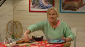 BUU-klubben: Muumien maailma: 07.10.2016 18.00