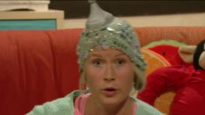 BUU-klubben: Rohkea ritaripoika: 08.10.2016 18.00