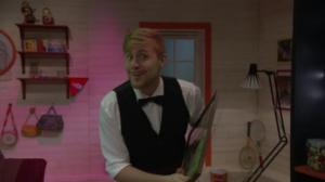 BUU-klubben: Maatalon elämää: 10.10.2016 18.00