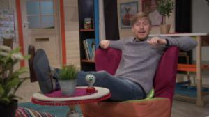 BUU-klubben: Peppi Pitkätossu: 16.10.2016 08.30