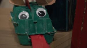 BUU-klubben: Ritarirotta: 21.10.2016 18.00