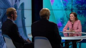 A-studio: 07.11.2016 21.00