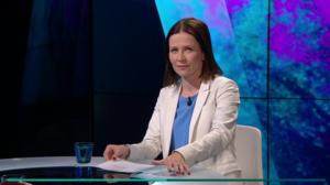 A-studio: 21.11.2016 21.00